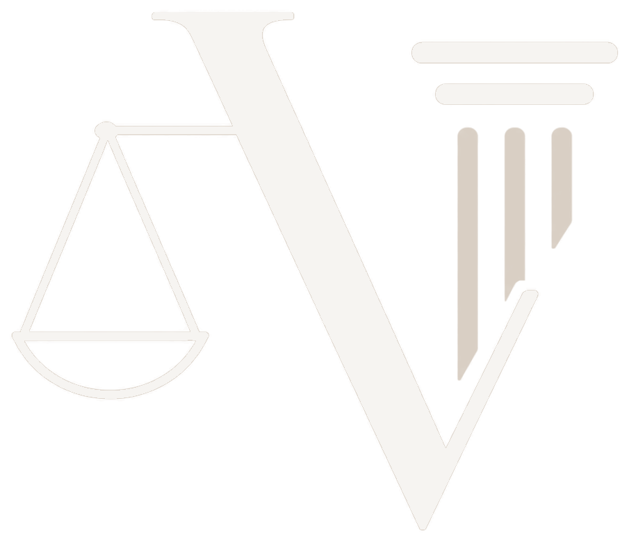 Vindora