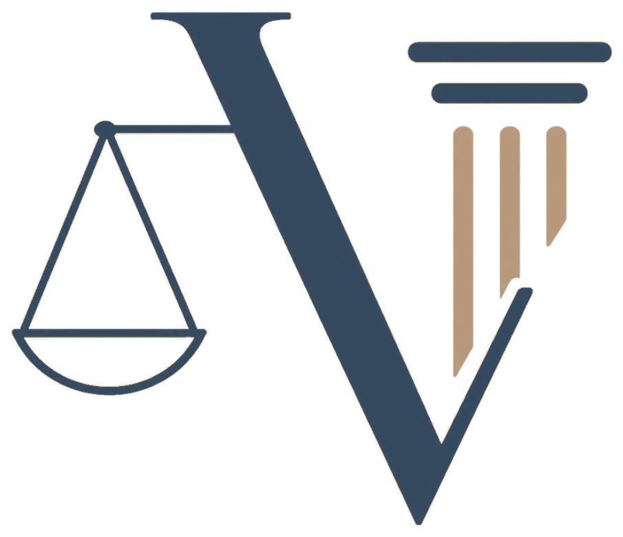 Vindora